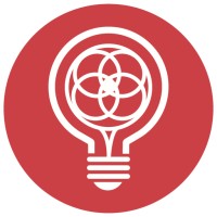 Debbie Wildrick Consulting logo - Similar company to Si Group