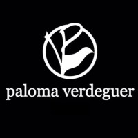 Paloma Verdeguer logo - Similar company to Prowave Consulting & Training Solutions