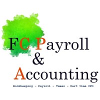 Fc Payroll Inc