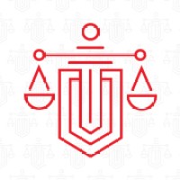 Gutiérrez Martínez & Asociados logo - Similar company to L&Bc