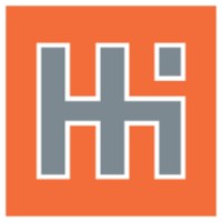 Shift Social, LLC logo - Similar company to Corsa Crew