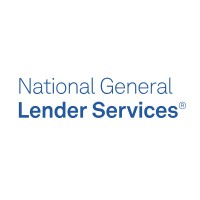 National General Lender Services