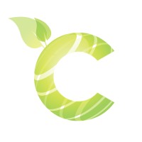 Certilusa - Certificação Energética e Engenharia logo - Similar company to Jota96