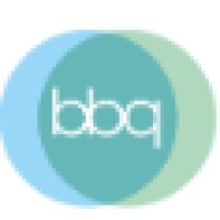 BBQ Agency logo - Similar company to We Believers