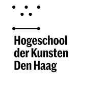 Hogeschool der Kunsten Den Haag logo - Similar company to Schalke It Network Services