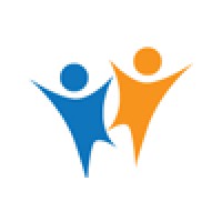 Tec Trading & Investment Jsc