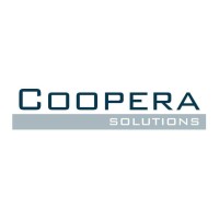 Coopera Solutions, S.L. logo - Similar company to Pistachos Selectos