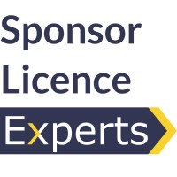 Sponsor Licence Experts Ltd logo - Similar company to Brunel Media Uk Ltd