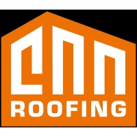 CNN ROOFING LTD logo - Similar company to Rlw Roofing Ltd