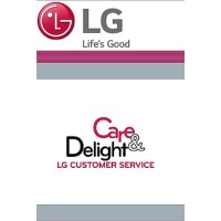 United Yousef Naghi Co. Ltd. logo - Similar company to Comcrafts