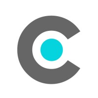 Cuurio logo - Similar company to Lialaunch Ventures