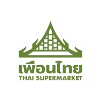 Thai Supermarket Pte Ltd logo - Similar company to Not Normal