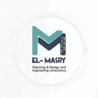 El Masry Engineering Consultants logo - Similar company to Khaled Mahfouz For Engineering Consultancy