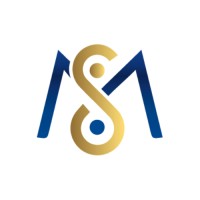 La Maison des sagesses logo - Similar company to Fondation Seve