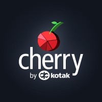 Kotak Cherry logo - Similar company to Fixerra