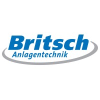 Britsch Anlagentechnik GmbH logo - Similar company to S Combi Ag