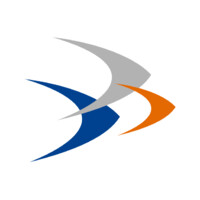 Fırat Taşımacılık logo - Similar company to Kamp Logistics