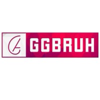 GGBruh logo - Similar company to Redbird Immersive Media Pvt Ltd