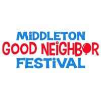 Middleton Good Neighbor Festival