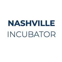 Nashville Incubator logo - Similar company to Memphis College Prep Elementary