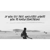 Manifestation logo - Similar company to The Manifestation App