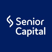 Senior Capital logo - Similar company to Mainardes Tech