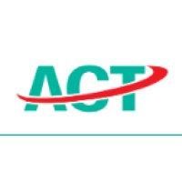 AlDhaen Contracting & Trading logo - Similar company to Al Daleem Contracting