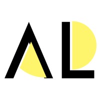 ATELIER LUCE_LIGHTING logo - Similar company to Tyrell