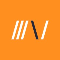 Devboost