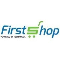 Firstshop Eswatini logo - Similar company to Firstshop
