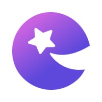 🤩STARSTRUCK logo - Similar company to Starstruck