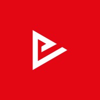 PRDIO Ajans logo - Similar company to Syno International