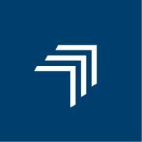 CONCEPT AG - result.consulting logo - Similar company to Stratify Result Gmbh