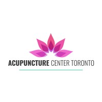Acupuncture Center Toronto logo - Similar company to Infinity Digital Canada