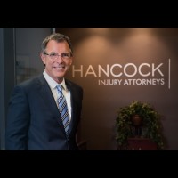 Hancock Injury Attorneys