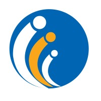 Blue-Wealth Assets Limited logo - Similar company to Capitale Advisory