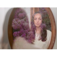 Callejero Films, Inc.