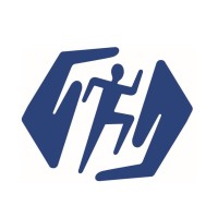 Parkview Orthopaedic Group logo - Similar company to Oak Lawn Public Library
