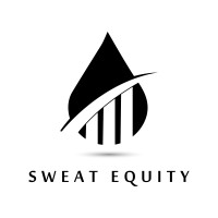 Sweat Equity logo - Similar company to Targenta Ltd.
