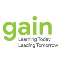 Gain Learning logo - Similar company to Procurement Technologies Africa