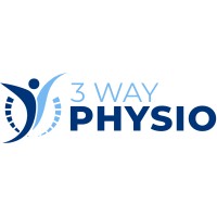 3 Way Healthcare Limited