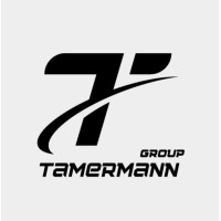 Tamermann Group logo - Similar company to Avera Tech