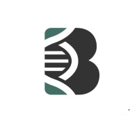 BWellAi logo - Similar company to Applicaal Incorporated