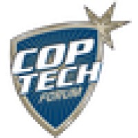 Coptech West