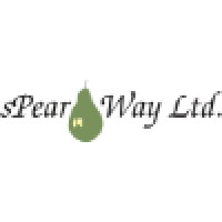 sPearWay Ltd. logo - Similar company to Montage Studio Inc.