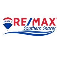RE/MAX Southern Shores logo - Similar company to Refractory Sales & Service