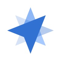 The Navigation Fund logo - Similar company to Outlier Projects