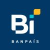 Banpaís logo - Similar company to Bac