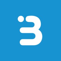 BuddyKu logo - Similar company to Thriveblu