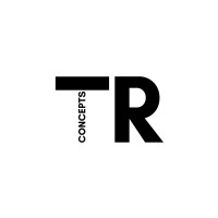 TR Concepts (Pty) Ltd logo - Similar company to Artive Commerce